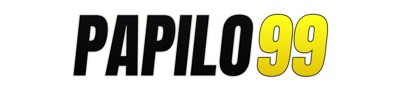 papilo99